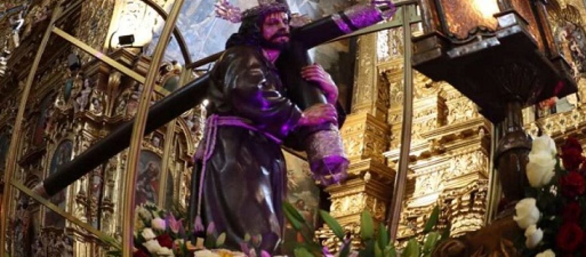 semana-santa-2025-28