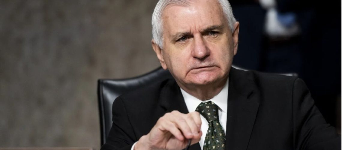 senador-jack-reed-183858