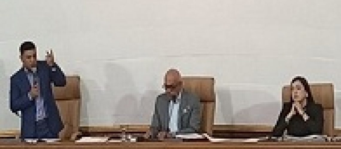 sobrevuelen-12...000