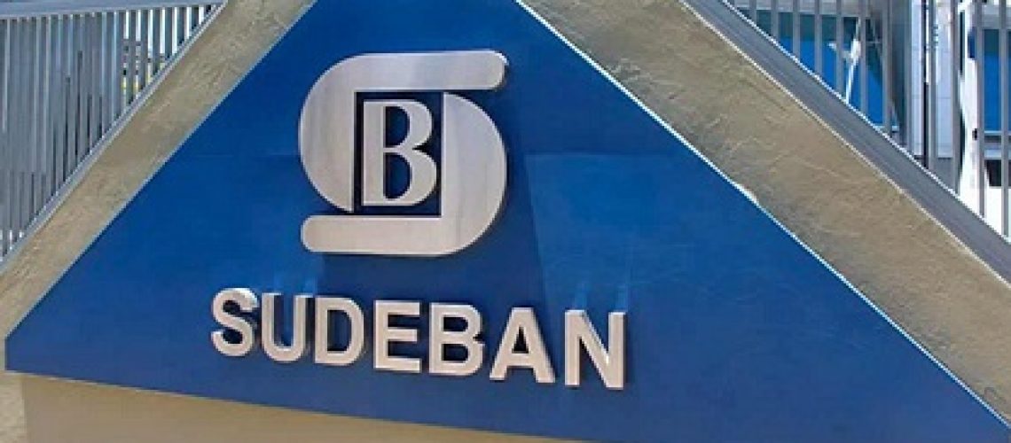 Compressed by jpeg-recompress