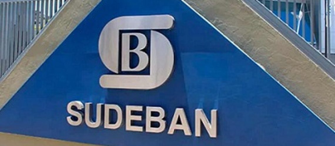 Compressed by jpeg-recompress