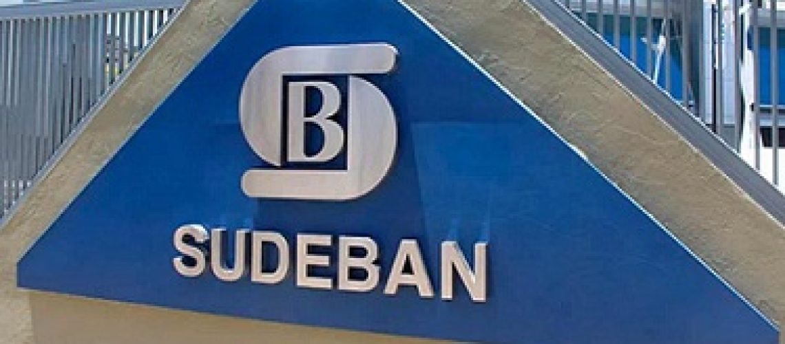 Compressed by jpeg-recompress