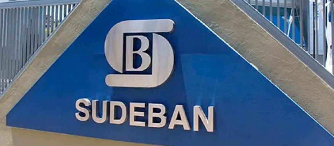 Compressed by jpeg-recompress