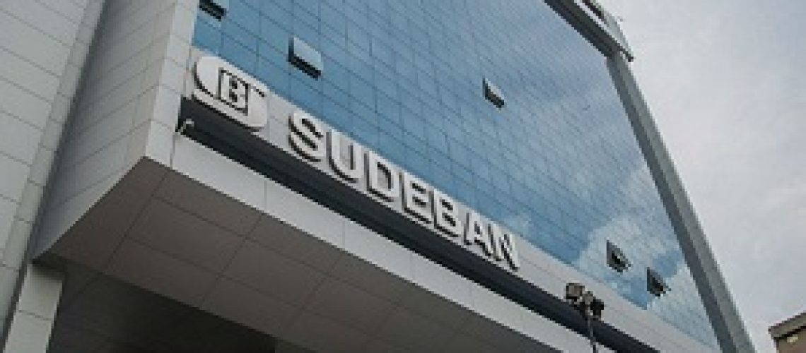 sudeban-27