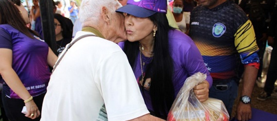 sulme y un seño 01.