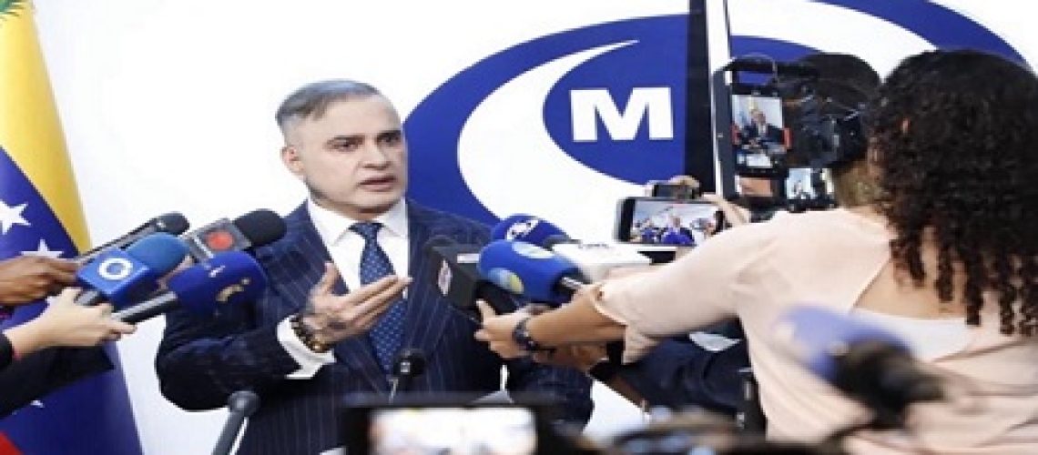 tarek-william-saab-15