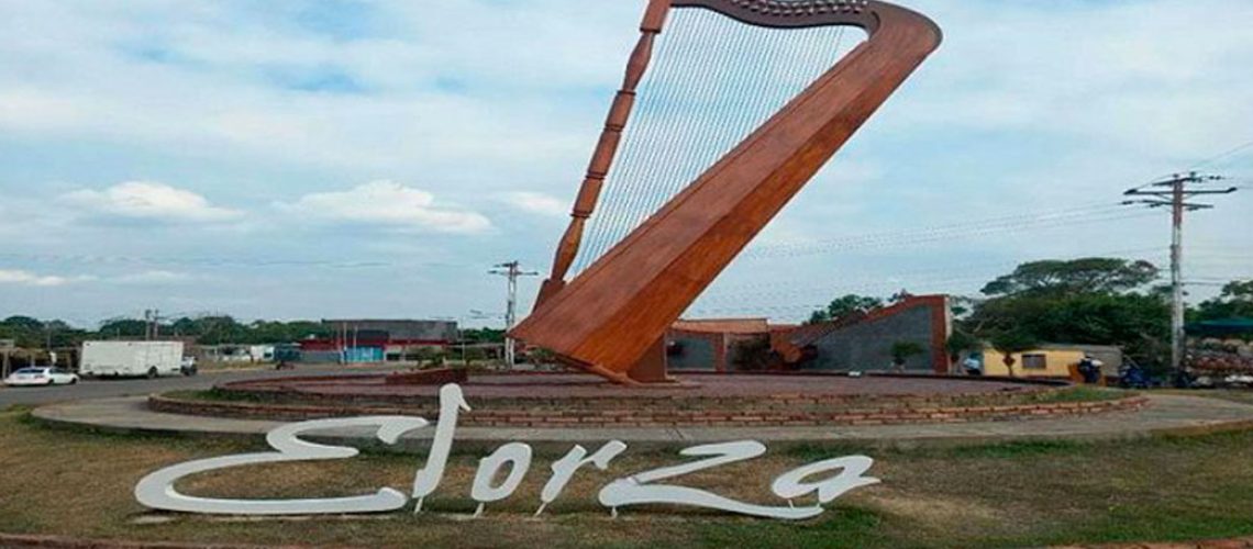 tradicion-y-turismo-las-fiestas-internacionales-de-elorza-2025-encienden-la-economia-local-171295