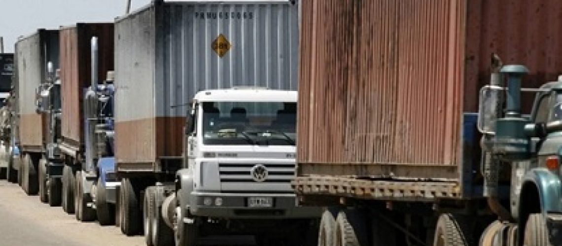 transporte-de-carga-24.