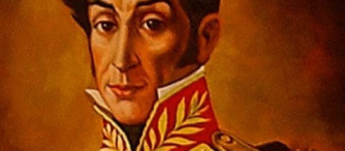 tsize_600x400_Simon-Bolivar24
