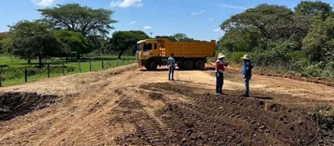 vialidad-agricola-Guarico29