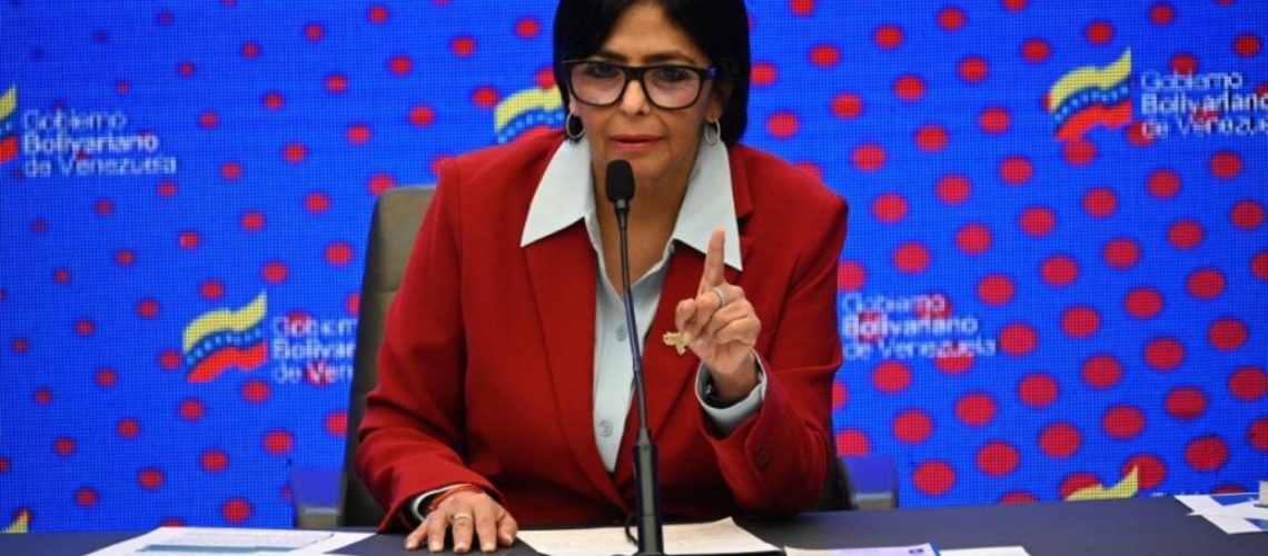 vicepresidenta-delcy-rodriguez-144038