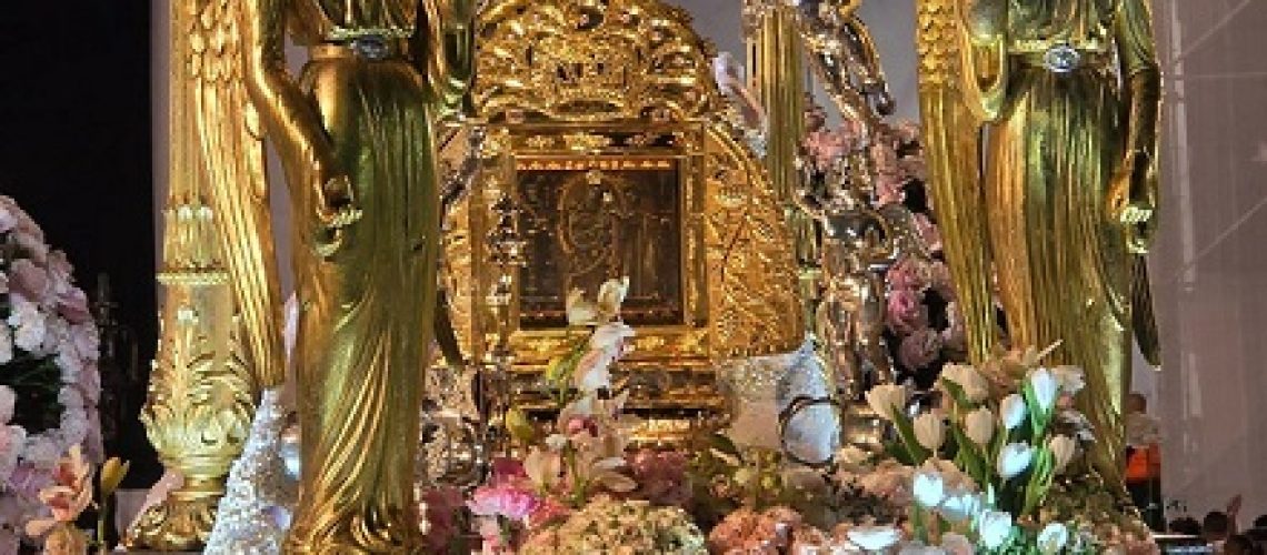 virgen-de-chiquinquira-18