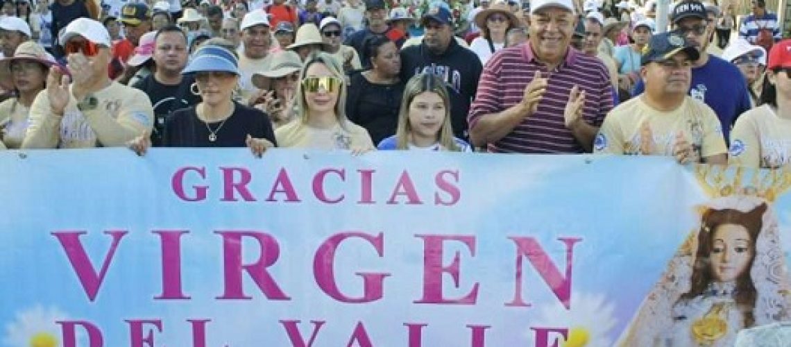 virgen del Valle 01.