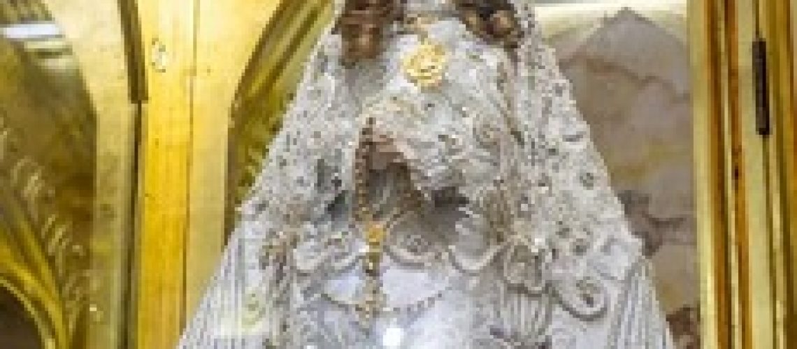 virgen-del-valle-07.