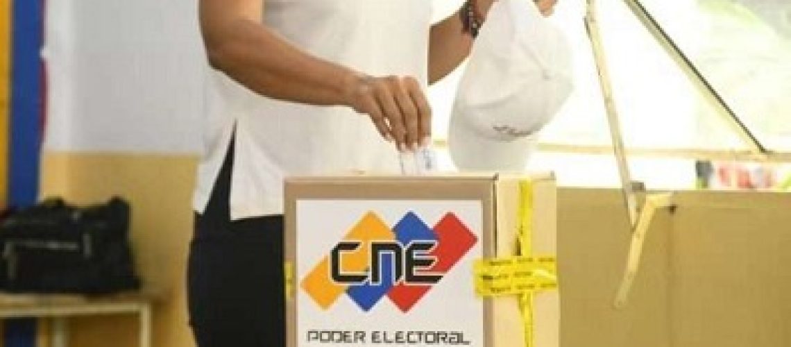 votacion,
