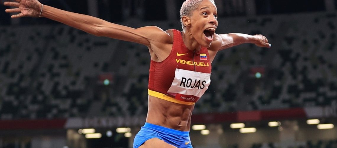 yulimar-rojas-entre-las-cinco-finalistas-al-trofeo-ateta-del-ano-114808